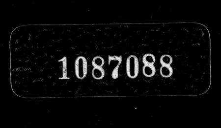 浙江范氏族谱-金罍范氏宗谱 [14卷].pdf电子版缩略图
