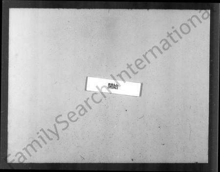 浙江范氏族谱-金罍范氏宗谱 [14卷].pdf电子版预览图3