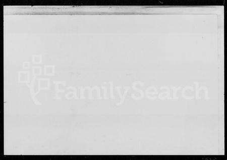 湖南萧氏族谱-萧氏六修族谱 [12卷,首2卷].pdf电子版预览图1