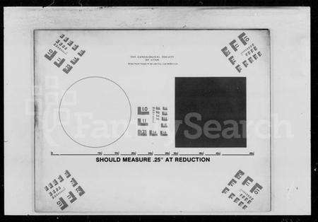 湖南萧氏族谱-萧氏六修族谱 [12卷,首2卷].pdf电子版预览图2
