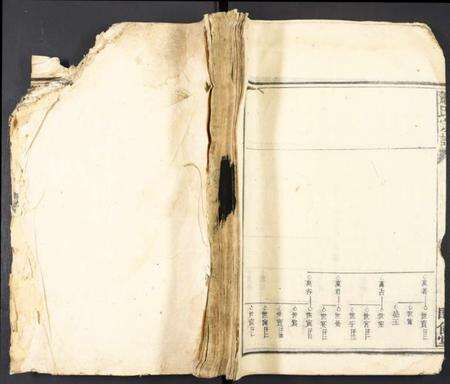 湖南萧氏族谱-萧氏宗谱.pdf电子版缩略图