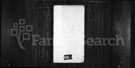 浙江沈氏族谱-钱塘沈氏家乘 [10卷].pdf电子版预览图1