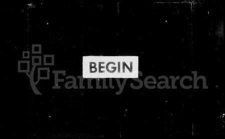 江苏李氏族谱-京口李氏宗谱 [22卷,及卷首末].pdf电子版缩略图