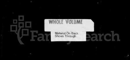 江苏李氏族谱-京口李氏宗谱 [22卷,及卷首末].pdf电子版预览图2