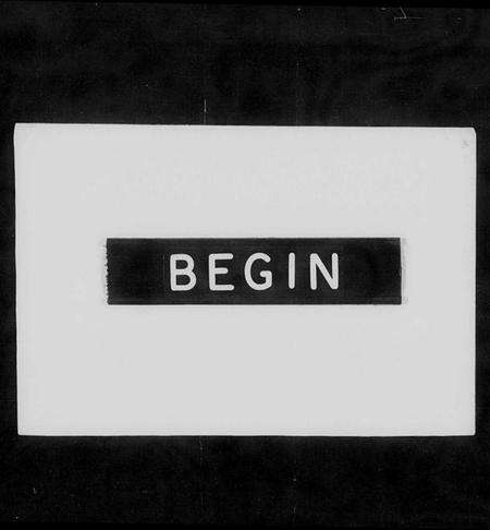 浙江钱氏族谱-钱氏正宗谱.pdf电子版预览图1