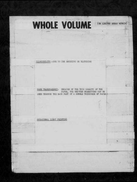 浙江钱氏族谱-钱氏正宗谱.pdf电子版预览图3