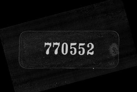 浙江锺氏族谱-钱清锺氏宗谱 [6卷].pdf电子版缩略图