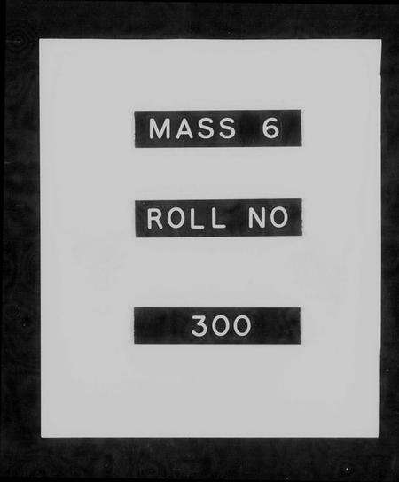 浙江锺氏族谱-钱清锺氏宗谱 [6卷].pdf电子版预览图1