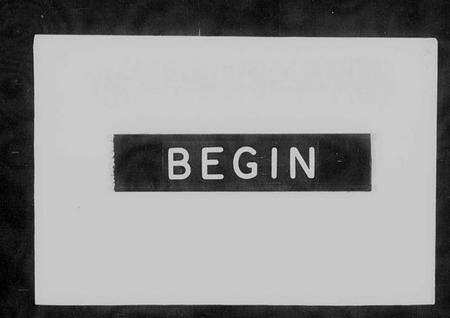 浙江锺氏族谱-钱清锺氏宗谱 [6卷].pdf电子版预览图3