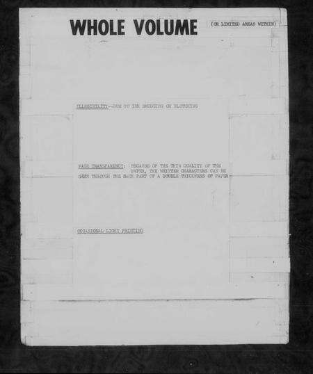 浙江锺氏族谱-钱清锺氏宗谱 [6卷].pdf电子版预览图5