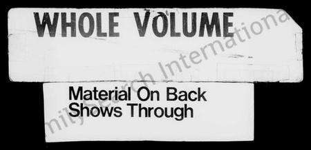 江苏李氏族谱-夫椒李氏家乘 [8卷].pdf电子版预览图2