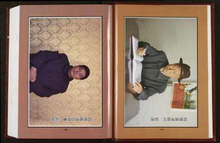 江苏李氏族谱-李氏宗谱.pdf电子版预览图5