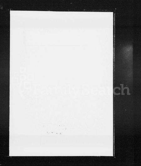 湖南萧氏族谱-醴南乐家庙竹山萧氏六修族谱 [4卷].pdf电子版预览图1