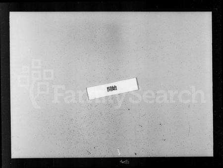 浙江陈氏族谱-镇西蛟河村陈氏宗谱 [4卷].pdf电子版预览图3