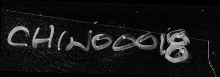 湖南谢氏族谱-桃源谢氏联宗谱 [3卷].pdf电子版预览图1