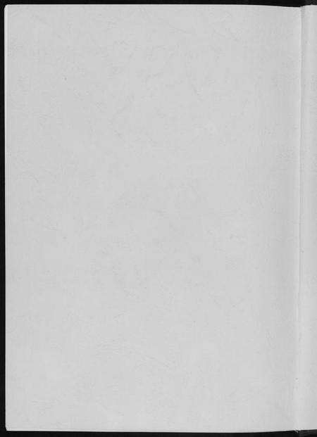 湖南谢氏族谱-湖南省谢氏通谱.pdf电子版预览图1