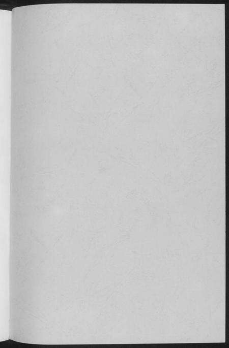 湖南谢氏族谱-湖南省谢氏通谱.pdf电子版预览图3