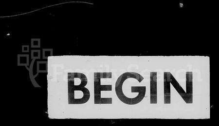 江苏李氏族谱-李氏迁常支谱 [10卷].pdf电子版缩略图