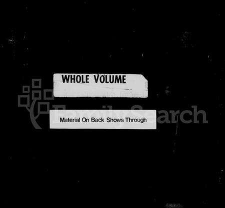 江苏李氏族谱-李氏迁常支谱 [10卷].pdf电子版预览图1