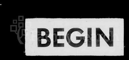 江苏李氏族谱-李氏迁常支谱 [8卷].pdf电子版缩略图