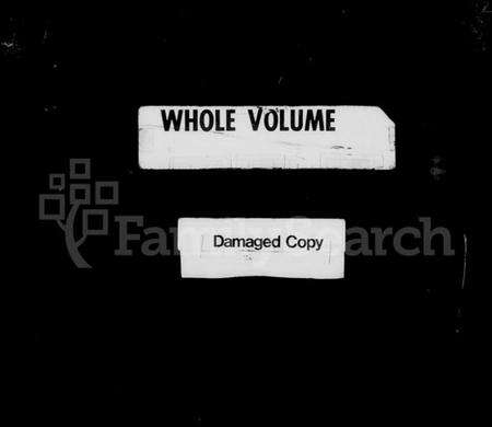 江苏李氏族谱-李氏迁常支谱 [8卷].pdf电子版预览图2