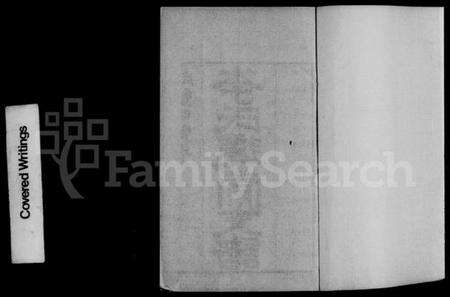 江苏李氏族谱-李氏迁常支谱 [8卷].pdf电子版预览图4