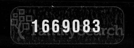 湖南谢氏族谱-白石谢氏四修族谱 [76卷,文史4卷].pdf电子版缩略图