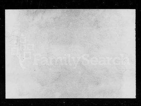 湖南谢氏族谱-白石谢氏四修族谱 [76卷,文史4卷].pdf电子版预览图1