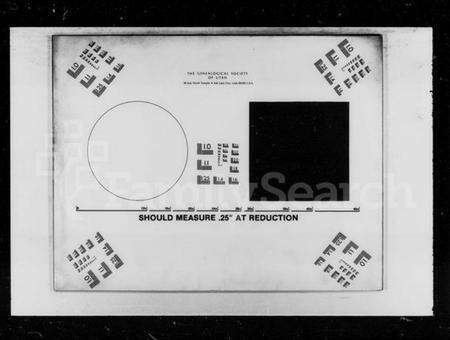 湖南谢氏族谱-白石谢氏四修族谱 [76卷,文史4卷].pdf电子版预览图2