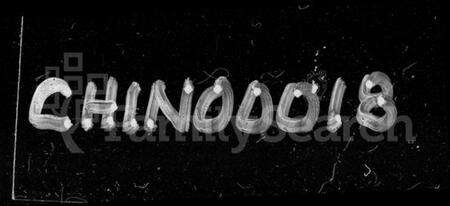 湖南谢氏族谱-白石谢氏四修族谱 [76卷,文史4卷].pdf电子版预览图4