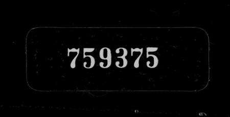 浙江沈氏族谱-长巷沈氏宗谱 [40卷,首1卷].pdf电子版缩略图