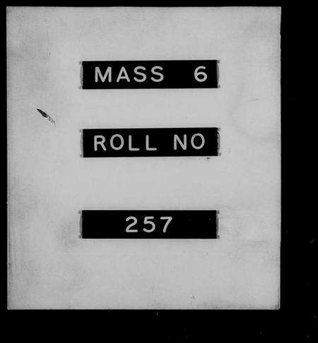 浙江沈氏族谱-长巷沈氏宗谱 [40卷,首1卷].pdf电子版预览图1