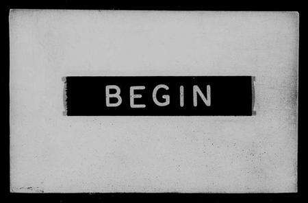 浙江沈氏族谱-长巷沈氏宗谱 [40卷,首1卷].pdf电子版预览图3