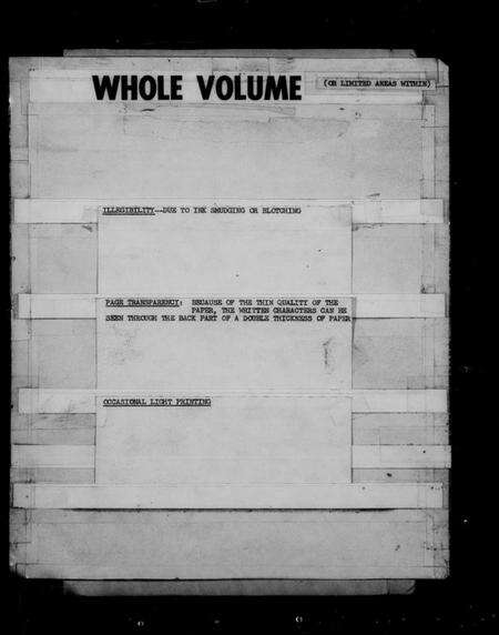 浙江沈氏族谱-长巷沈氏宗谱 [40卷,首1卷].pdf电子版预览图5