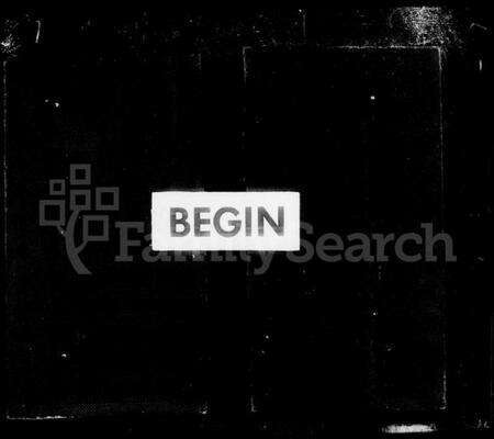 江苏李氏族谱-江阴李氏支谱 [16卷,首1卷].pdf电子版缩略图