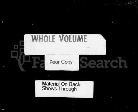 江苏李氏族谱-江阴李氏支谱 [16卷,首1卷].pdf电子版预览图2