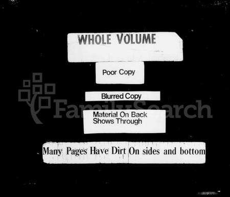 江苏李氏族谱-江阴李氏支谱 [16卷,首1卷].pdf电子版预览图3