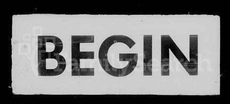 江苏李氏族谱-漎溪法华李氏族谱 [6卷].pdf电子版缩略图