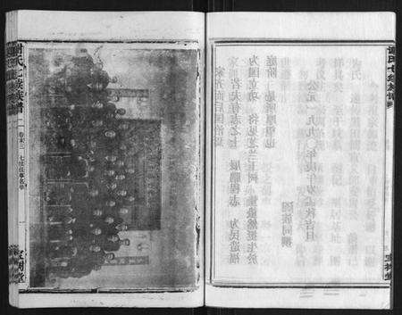 湖南谢氏族谱-谢氏七修族谱.pdf电子版预览图5