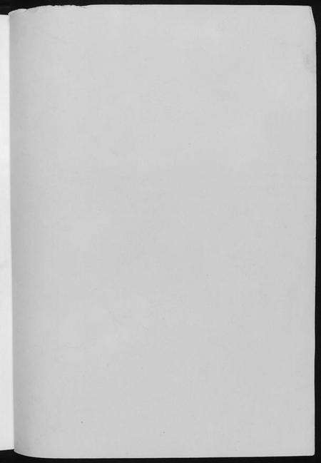 湖南谢氏族谱-谢氏七修族谱.pdf电子版预览图2