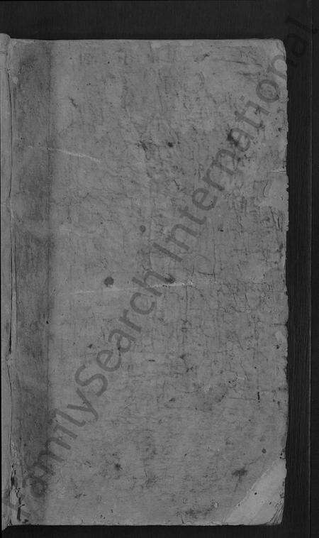 湖南谢氏族谱-谢氏三修族谱 [10卷,及卷首].pdf电子版预览图1