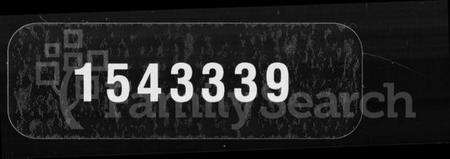 湖南谢氏族谱-谢氏六修族谱 [24卷].pdf电子版缩略图