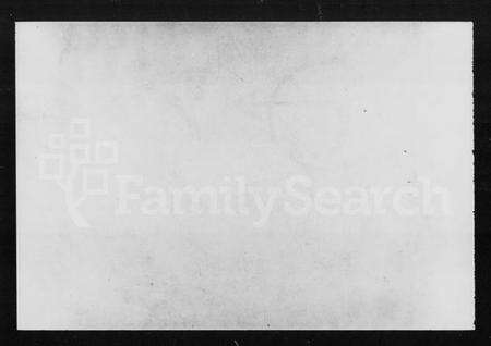 湖南谢氏族谱-谢氏六修族谱 [24卷].pdf电子版预览图2