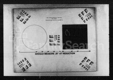 湖南谢氏族谱-谢氏六修族谱 [24卷].pdf电子版预览图3
