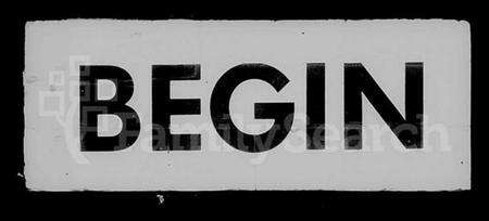 江苏李氏族谱-锡山李氏世谱 [6卷,含卷首].pdf电子版缩略图