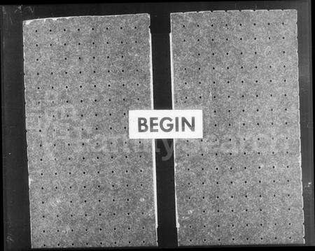 江苏李氏族谱-镇江李氏支谱 [4卷].pdf电子版缩略图