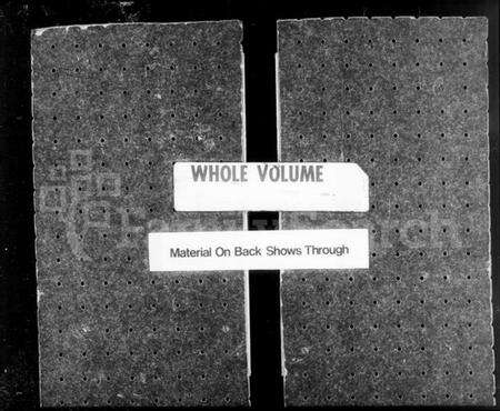 江苏李氏族谱-镇江李氏支谱 [4卷].pdf电子版预览图2