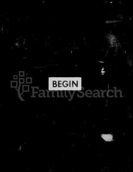 江苏李氏族谱-长寿李氏宗谱 [14卷,含卷首末].pdf电子版缩略图