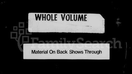 江苏李氏族谱-长寿李氏宗谱 [14卷,含卷首末].pdf电子版预览图2