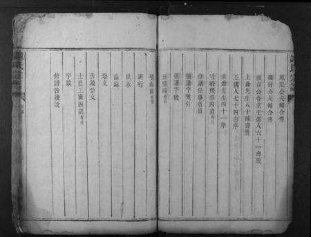 湖南谢氏族谱-谢氏宗谱.pdf电子版预览图3